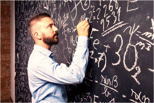 夢見罵老爸無能啥意思_周公解夢官網