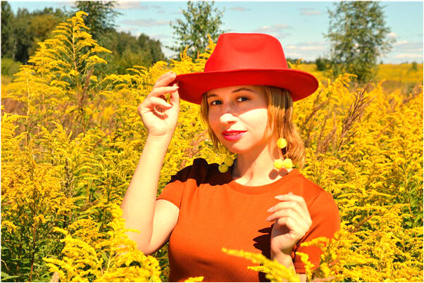 夢見凌晨接到電話惹事被追殺怎么回事_周公解夢官網