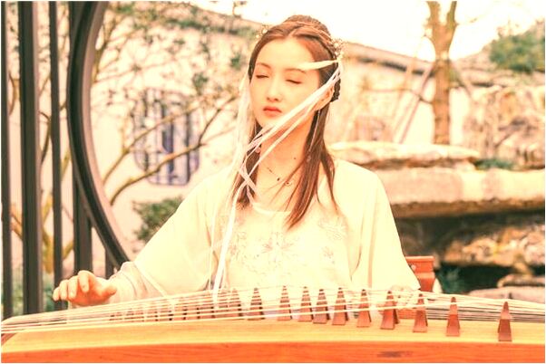 夢到朋友贈送門票的會是什麼預兆_周公解夢官網