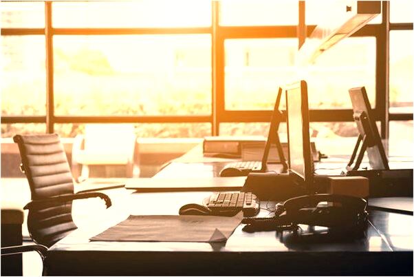 夢到了給熟人擦貨架上灰什麼預兆_周公解夢官網