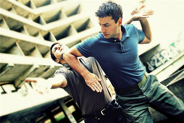 夢到打姐夫是什麼徵兆_周公解夢