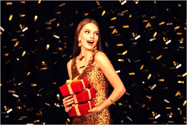 夢見白衣女人在唱歌是什麼兆頭_周公解夢官網