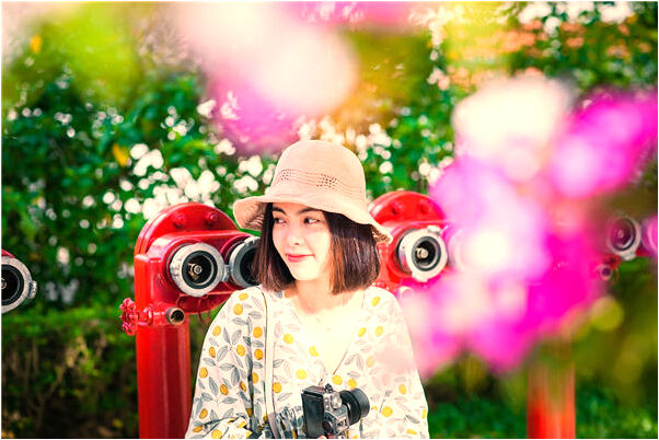 夢到得癌症要死了流不少血是什麼意思_周公解夢官網