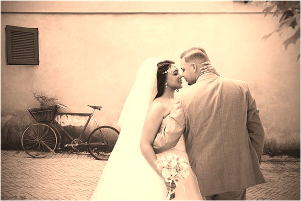 夢到孩子掉下岩沒死代表著什麼_周公解夢官網