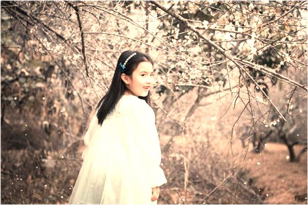 夢到了自己裸身和陌生男人躺被窩意味什麼_周公解夢官網