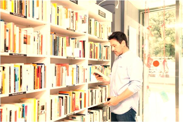 夢到自己的爺爺是什麼預兆_周公解夢官網