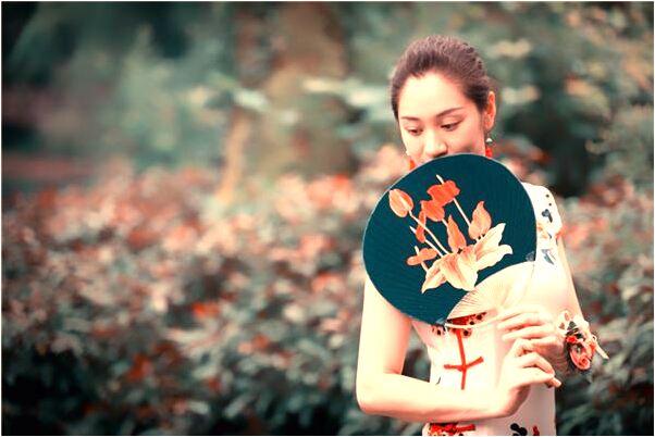 夢到了黑色的鴨子怎么說_周公解夢官網