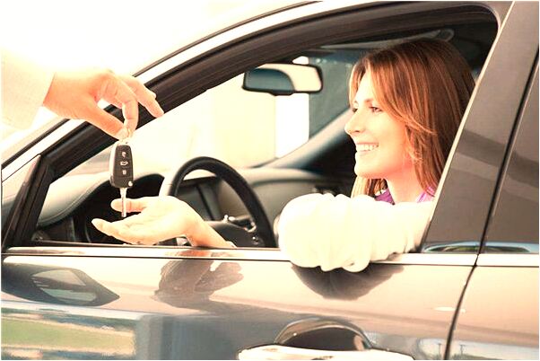 夢到了被義人是什麼預兆？_周公解夢官網