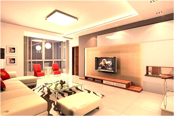 夢見別人說我必死是啥意思_周公解夢官網