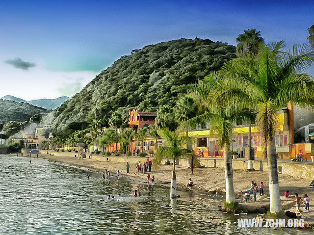 夢見喜歡的明星_周公解夢夢到喜歡的明星是什麼意思_做夢夢見喜歡的明星好不好_周公解夢官網