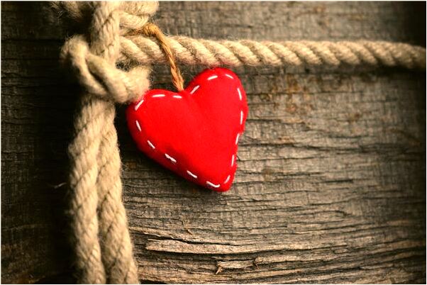 夢到了被別人打破頭流血是凶兆還是吉兆_周公解夢官網