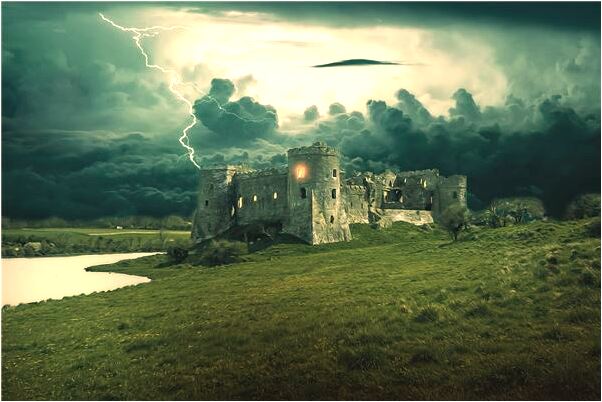 夢見嫂子又生了一個小侄是好事還是壞事_周公解夢官網