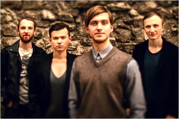 夢到從外面拿回來一袋蛇是不是好的徵兆呢_周公解夢官網