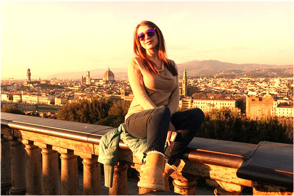 夢到了自己長長尾巴意味著什麼_周公解夢官網