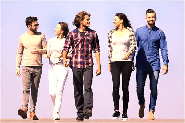 夢到橘紅色的百合花意味著什麼_周公解夢官網