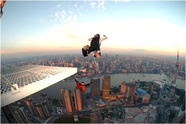 夢見海里旅遊有什麼寓意嗎_周公解夢官網