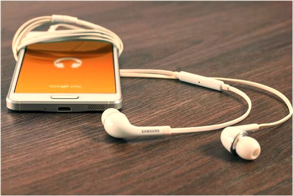 夢到別人臉長滿紅疙瘩什麼寓意_周公解夢官網