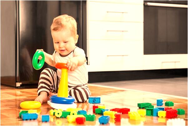 夢到了煮兩隻羊會是什麼預兆_周公解夢官網