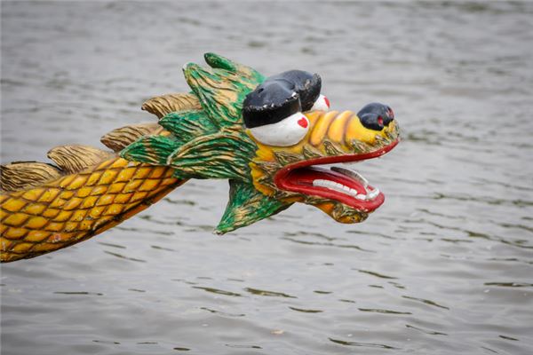 2012年是什麼年_十二生肖