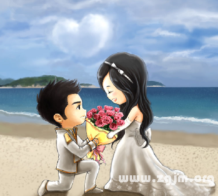 12星座男誰是好戰神勇的泡妞高手_十二星座