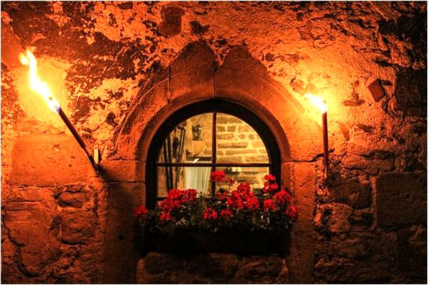 夢見去做流產代表什麼_周公解夢官網