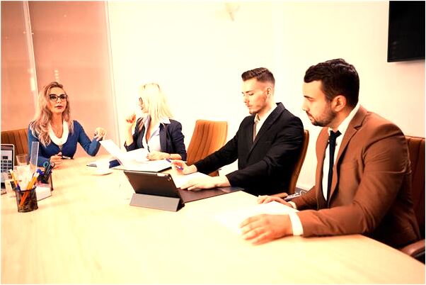 夢到結婚買不到鞋子是什麼徵兆_周公解夢官網