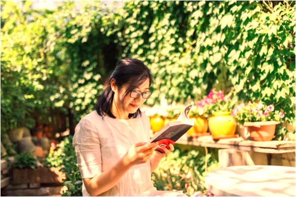 夢見分給了我一束花是什麼預兆_周公解夢官網