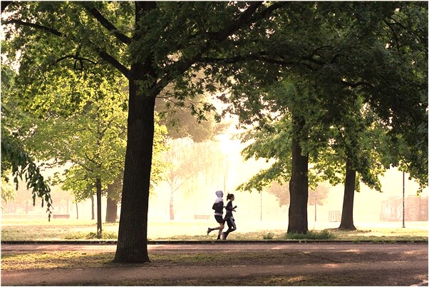 夢見男朋友背叛是好的徵兆嗎_周公解夢官網