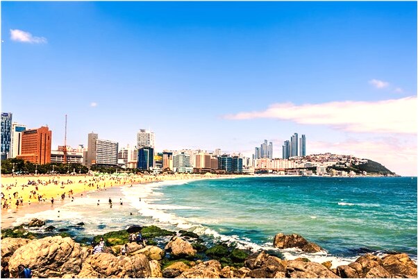 夢到了自已掉下水上來很冷有什麼含義_周公解夢官網