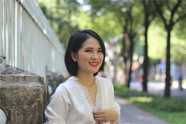 01年屬蛇的幾點出生的最好_十二生肖