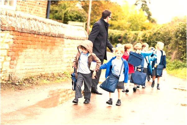 夢見捉自己身上虱子會是什麼預兆_周公解夢官網