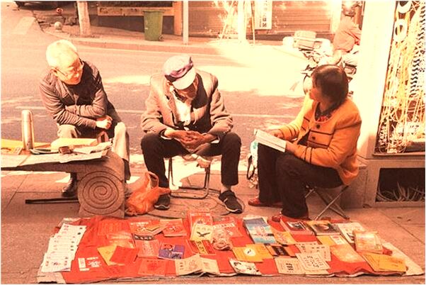 夢見自己可以懷孕了代表什麼_周公解夢官網