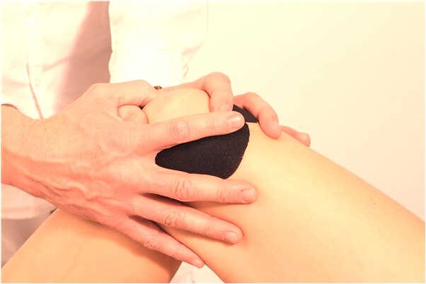 夢到女友為別人生個小孩有什麼預兆_周公解夢官網