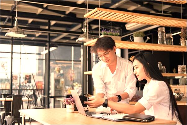 夢見男友光著膀子洗澡是不是好的徵兆呢_周公解夢官網