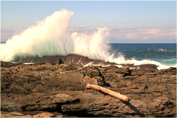 夢到了鼻子塌了會有什麼預兆_周公解夢官網