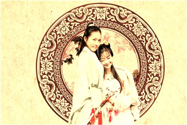 夢到了仙人掌開白花意味著什麼_周公解夢官網