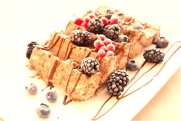 夢到變成男人和女人做愛高潮是什麼意思_周公解夢官網