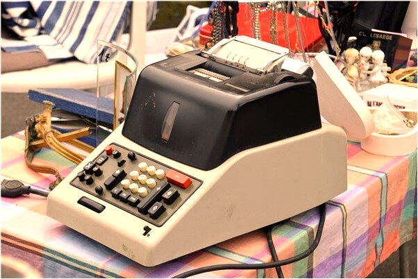 夢見烽爐子意味什麼_周公解夢官網