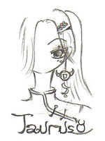 12星座女異性緣快速提升法_十二星座