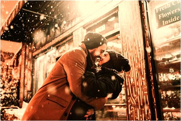 夢到小狗和我說話意味著什麼_周公解夢官網