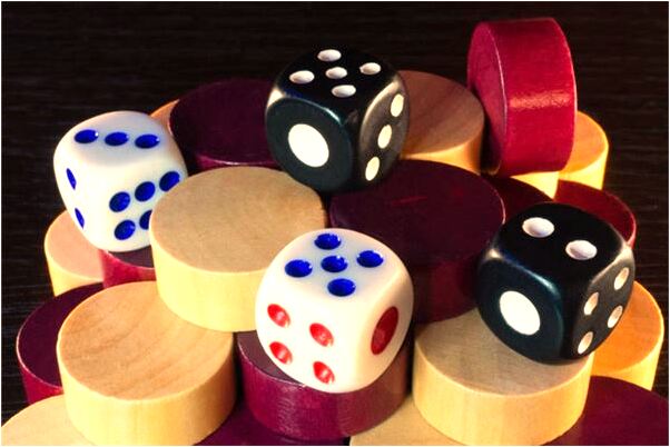 夢到了和女友接吻啥意思_周公解夢官網