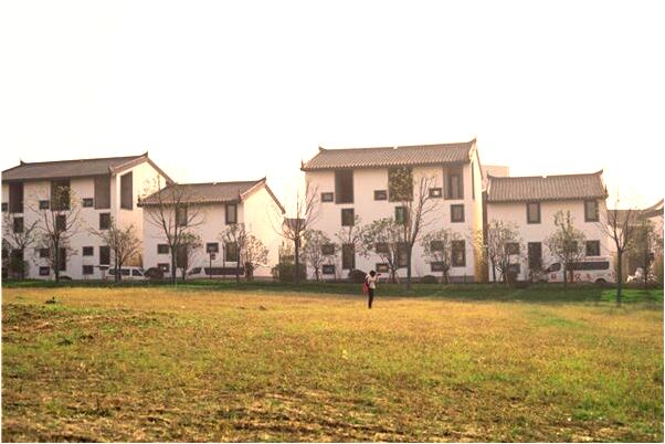 夢到了漲大水水漲船高好不好_周公解夢官網