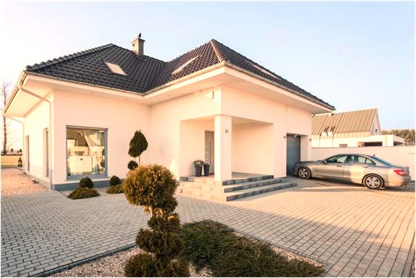 夢見自己鮮紅的嘴唇有什麼寓意嗎?_周公解夢官網