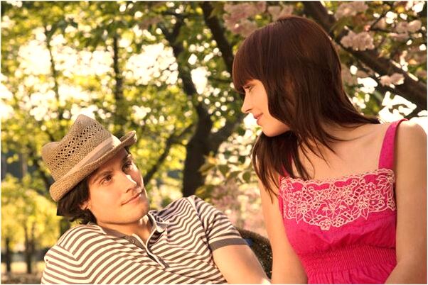 夢見發工資了怎么樣_周公解夢官網