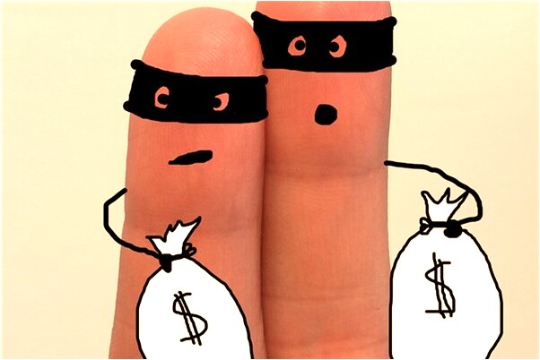 夢見火鳳凰多少集意味著什麼_周公解夢官網