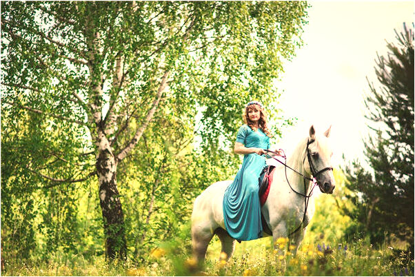 夢到了兩隻兔子一隻死了預示了什麼_周公解夢官網