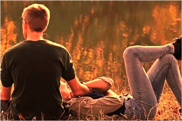 夢見堂哥堂嫂向我借錢怎么說_周公解夢官網