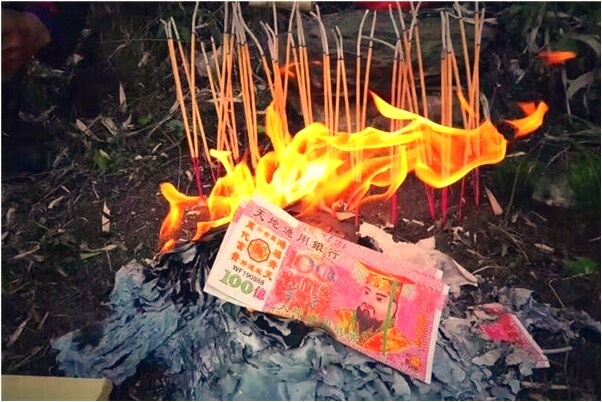 夢見和男明星滑板是不是好的徵兆呢_周公解夢官網