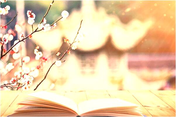 夢到大黃蜂蜇我有什麼意思嗎_周公解夢官網