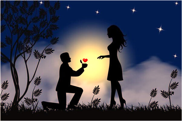 夢到了女兒叫爸爸是什麼兆頭_周公解夢官網